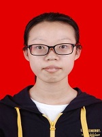 郭珺琨 (Junkun Guo)