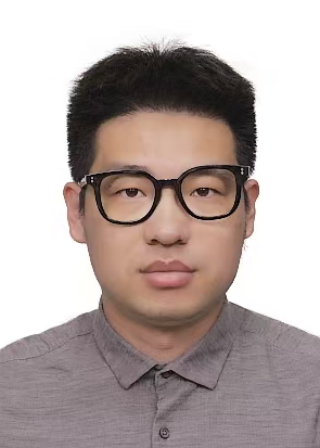 齐晨 (Chen Qi)